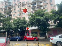 -汕头小吃粿汁(怡居街店)