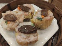 -龙的酒楼·手工早茶·顺德菜(近良路店)
