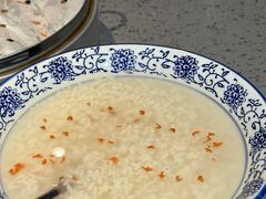 甜酒酿-荣家小吃(紫阳街店)