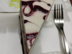 -星巴克臻选(广州高德置地秋广场店)