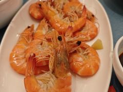 -闽海肴(北辰荟店)