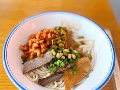 -衡阳那碗粉