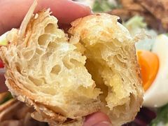 -麦田工坊(月湖店)