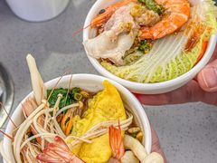 -大橘元自助回转火锅(天河新天地店)