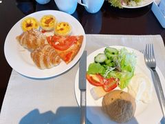 -石梅湾艾美度假酒店