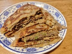 -新月斋(豆瓣胡同店)