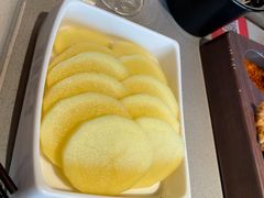 -渡娘火锅(大兴大悦春风里店)