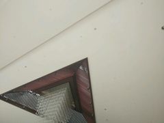 -常州环球恐龙城维景国际大酒店