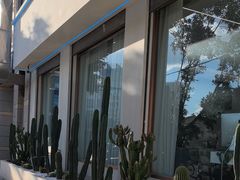 -爱我旅拍婚纱摄影(大理店)