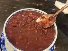 -袁妈红豆汤(重庆总店)