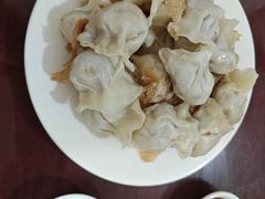 -东门饺子馆(少年宫路店)