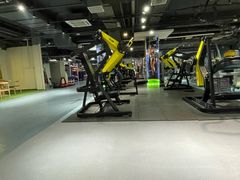 -阳光游泳培训基地(天通苑店)