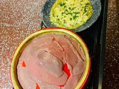 -哥老官重庆美蛙鱼头(圆融广场店)