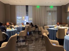 -宴周康·精致江浙菜(周浦店)
