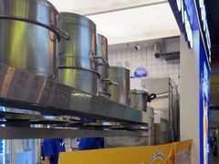 -煲珠公·老红糖珍珠奶茶(长宁龙之梦店)