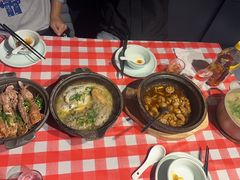 -好爸爸(印象城旗舰店)