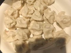 -徐记海鲜(陕西历史博物馆|明德门店)