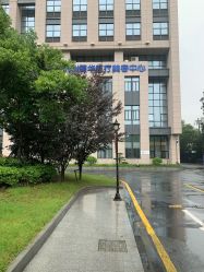 -杭州医学院附属妇儿医院