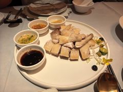 -闻见中国海南菜(K11店)