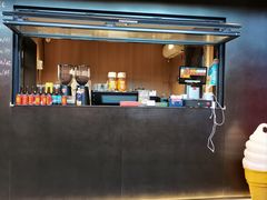 -单家老院·院子里的青岛菜(沙子口店)
