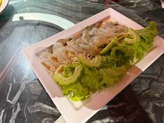 -建兴酒家(素里翁分店)