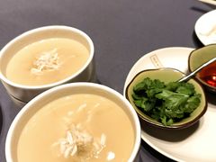 -宣和苑(华侨新村店)