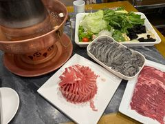 -聚宝源(牛街创始店)