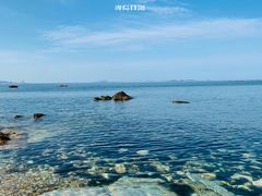 -海岛日记(养马岛店)