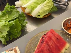 -野菌园·野生菌火锅首创第一家(关兴路总店)