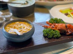 -柳莺湖上·湖景餐厅·江南菜(西湖店)