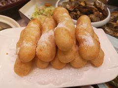 -海景壹号大酒店(惠钱路店)