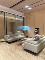 -恒美雅轩·品牌直营连锁