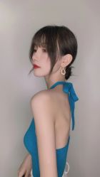 -变画·发型STUDIO