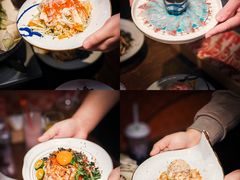 -熊藏居酒屋(kkone店)