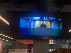 -404干式熟成牛排馆•聚会餐厅