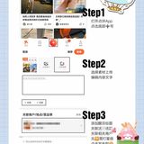 📹晒西安吃喝玩乐，赢百元美团卡！