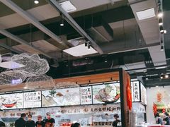 -云味馆·云南菜·云南米线(景田店)
