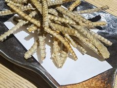-昇鳗鱼家(浦东店)