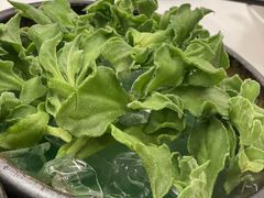 极地冰草-春满园·早茶·粤菜·宴会(喜宴店)