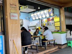 -李米线(总店)