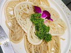 千层肚-满江红火锅(凯德店)