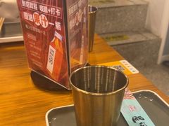 -星记小馆·小蓝龙·老南京砂锅菜(上海路店)