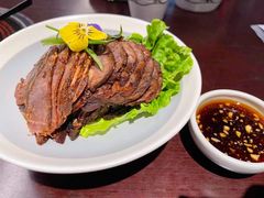 -上名堂·鱼头好吃(体育场路店)