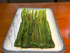 -1078號老北京涮肉(万达广场店)