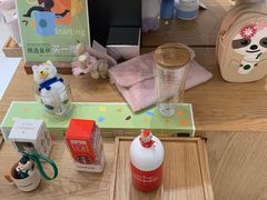 -星巴克臻选(杭州万象城店)