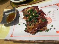 -海燕酒店(惠济路店)