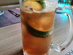 -J·one Bistro吉萬酒厨·牛排