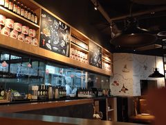 -新贝乐意大利餐厅(苏州中心店)
