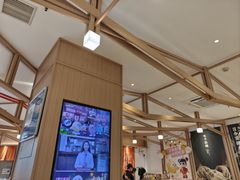 -味千拉面(南虹店)