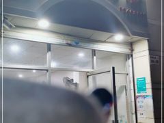 -电白鸭粥店(下沙二坊88号店)